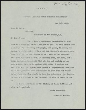84337-Service File.jpg