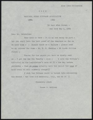 84341-Service File.jpg