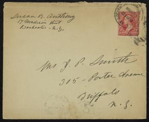 84345-Service File.jpg