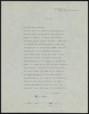 84347-Service File.jpg