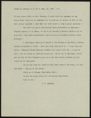 84349-Service File.jpg