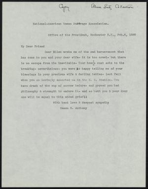84362-Service File.jpg