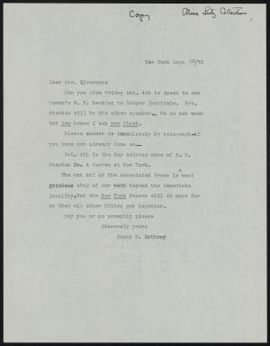 84369-Service File.jpg
