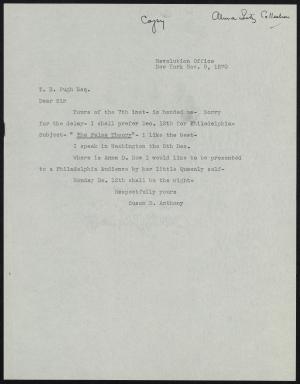 84370-Service File.jpg