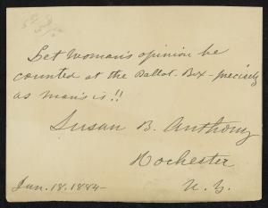 84372-Service File.jpg