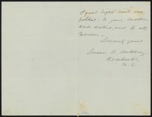84373-Service File.jpg