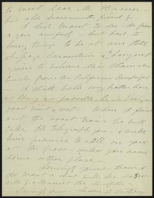 84376-Service File.jpg