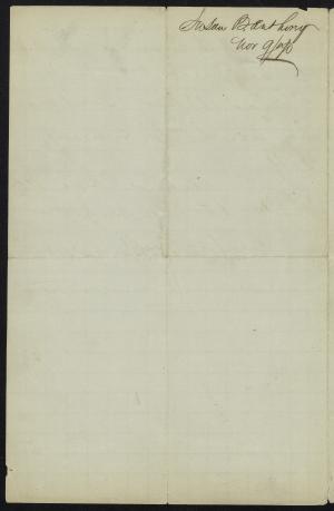 84382-Service File.jpg