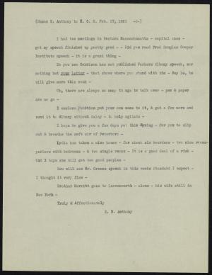 84388-Service File.jpg