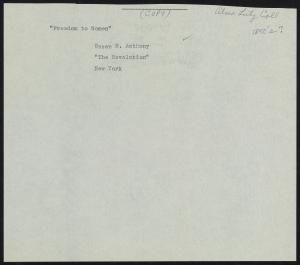 84390-Service File.jpg