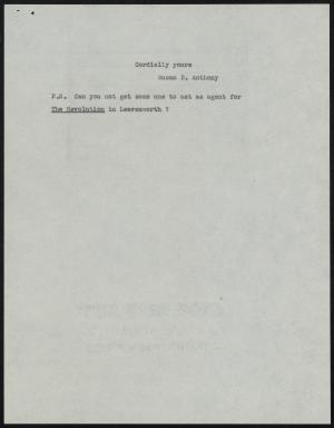 84391-Service File.jpg