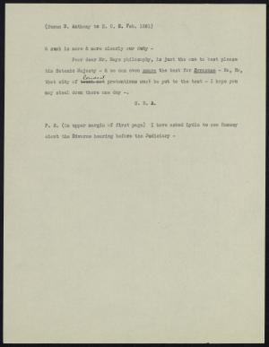 84392-Service File.jpg