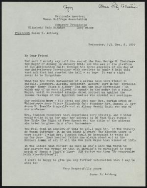84393-Service File.jpg
