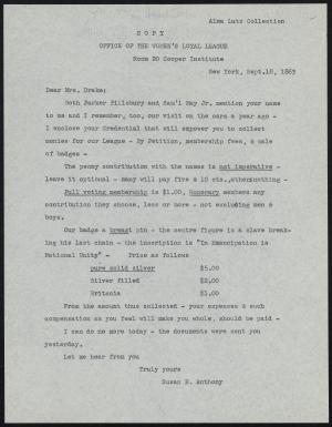 84394-Service File.jpg