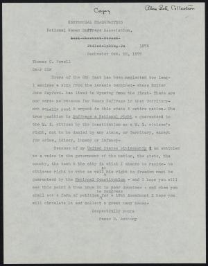 84398-Service File.jpg