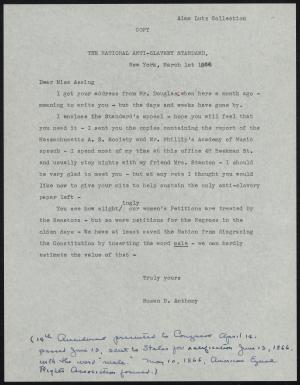 84401-Service File.jpg