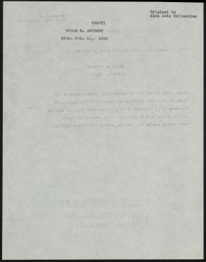 84407-Service File.jpg