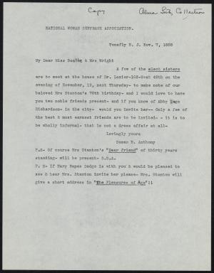 84409-Service File.jpg