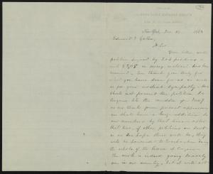 84412-Service File.jpg