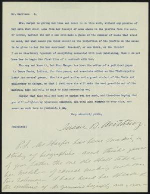 84414-Service File.jpg