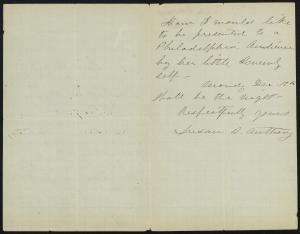 84419-Service File.jpg