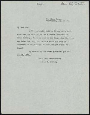 84422-Service File.jpg