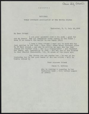 84423-Service File.jpg