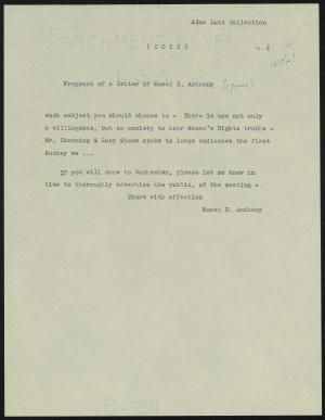 84424-Service File.jpg