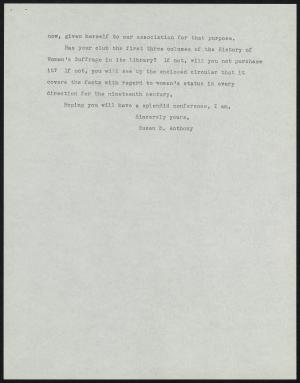 84435-Service File.jpg