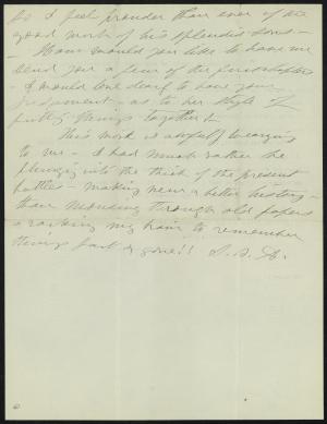 84448-Service File.jpg