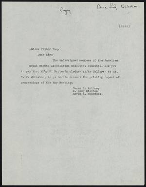 84450-Service File.jpg