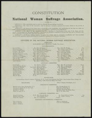 84452-Service File.jpg