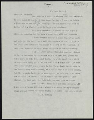 84457-Service File.jpg