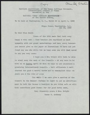 84459-Service File.jpg