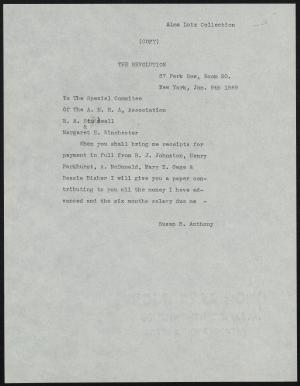 84461-Service File.jpg