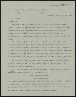 84468-Service File.jpg