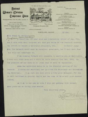84473-Service File.jpg