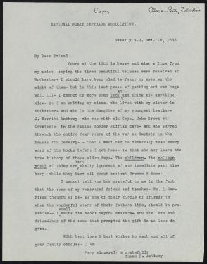 84475-Service File.jpg