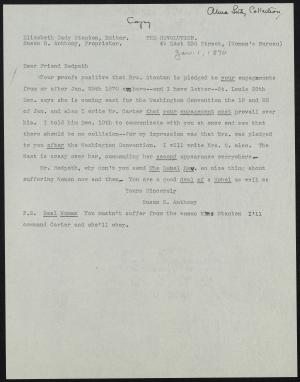 84476-Service File.jpg