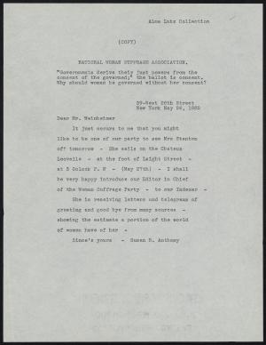 84480-Service File.jpg
