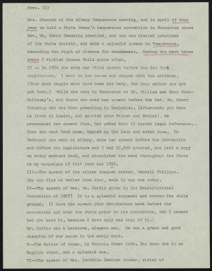 84482-Service File.jpg