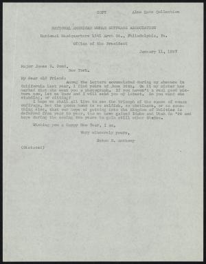 84485-Service File.jpg