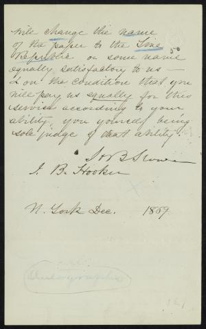 84486-Service File.jpg