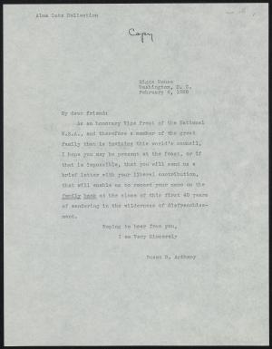 84496-Service File.jpg