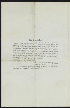 84498-Service File.jpg