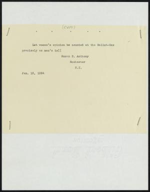 84500-Service File.jpg