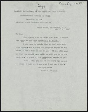 84503-Service File.jpg