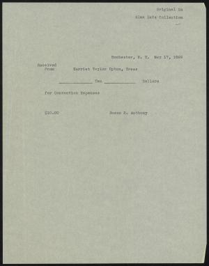 84504-Service File.jpg