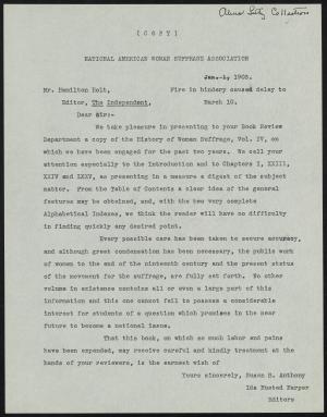 84511-Service File.jpg