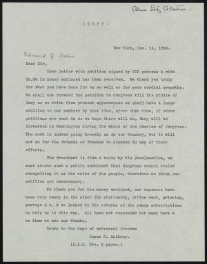 84512-Service File.jpg